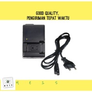 Charger Charger sony A7 I II A7R I II A7S QX1 SLT-A37 Charger np-fw50