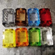 웃Motorcycle clothing for YFTK PRC Crystal ProRo with glass tank for sxk bb Billet Box NTSU Miss9EX0