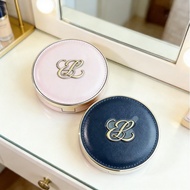 New Year New Style Estee DW Round Cushion Liquid Foundation Ultra-Thin Matte Oil Control Concealer S