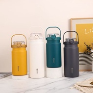 304 Stainless Steel Thermos Bottle code WX27 capacity 1050ml-1200ml-1500ml