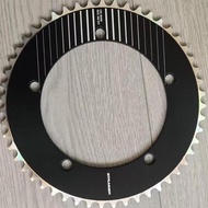 Chainring Strummer Track Aero 1T Bcd144 Fixie