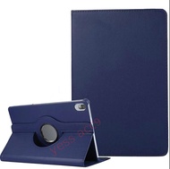 CASING HONOR PAD X8A / CASE HONOR PAD X8A SOFTCASE SARUNG BOOK COVER FLIP ROTARY