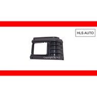 Daihatsu DV57 Head Lamp Rim