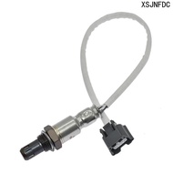226A0-1KT0A Downstream O2 Oxygen Sensor For Nissan Versa 1.6L 12-19 Infiniti M35h Q50 Q70 3.5L