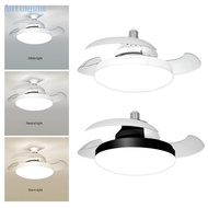 AUTU Ceiling Light Ceiling Fan LED Bulb Ceiling Fan E27 LED Ceiling Garage Light