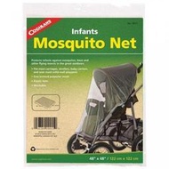 (嘉隆台中環中店) Coghlans加拿大 #9915 孩童嬰兒車防蚊帳 Infants Mosquito Net