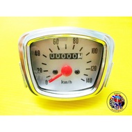 Speedometer HONDA C92 C95 CA92 CA95 CB92 CS92 Set