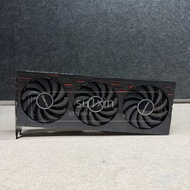 Colorful RTX 5070 12G 另外高價搵 5050 5060 5070 5080 5090 5090D 5090D V2 Ti Super 顯卡 顯示卡 顯示咭 圖形卡 displayc