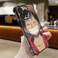 Case VIVO V21 5G V23 5G V20 Pro V29 V29 Pro V30 5G V30 Pro V40 V40 Pro V27 5G V27E 4G V27 Pro V23 Pr