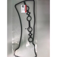 PERODUA MYVI/ALZA/AVANZA VALVE COVER GASKET 11213-BZ041