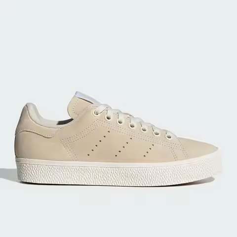 Adidas Official Authentic STAN SMITH CS Unisex Classic Sneakers IG0344