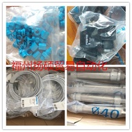 FESTO Ready Stock FESTO Flat Type Cylinder DZF-12-10-P-A 164003