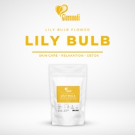 Glaranadi Dried Lily Bulbs 10g Dried Lily Bulb/