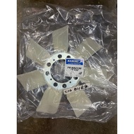 NISSAN C22 FAN CLUTCH BLADE 6 BLADE