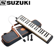 เมโลเดียน SUZUKI PRO M-37 TENOR MELODION 37 KEYS