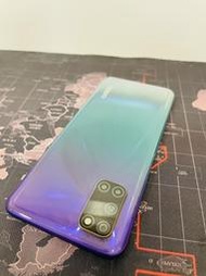 ∞美村數位∞OPPO A72 二手機 音樂機
