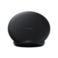Samsung Wireless Charger Stand (IOS Fast) with TA, Samsung Qi Fast Wireless Charger Stand/Pad, Samsu