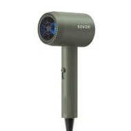 Seven ไดร์เป่าผม Hair Dryer 1400 วัตต์ รุ่น BA03 (329853-713893010)