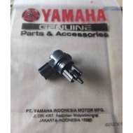 ISC SENSOR LANSAM MIO J GT115 GT 115 SOUL GT FINO115 125 FINO 115