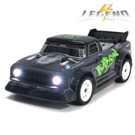SG1603 1604 1/16 2.4ghz 4wd RC high speed drift car 30KM/h Brushed Motor