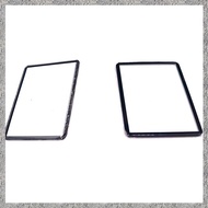 (E M K O) Screen Window Display Protector for  D7100 Camera Screen Protector