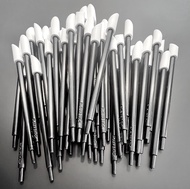 T-21 100 Pack printhead Cleaning kit Intended for use on Mimaki, Epson, Brother GTX, HP, Roland and 