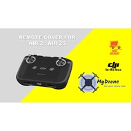 Remote Cover For Mavic Air 2 / Mini 2 / Air 2s