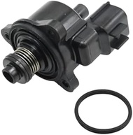 Hoypeyfiy 3131629 Idle Air Control Sensor Valve, Replacement for Polaris Ranger 500 EFI 800 RZR 570 