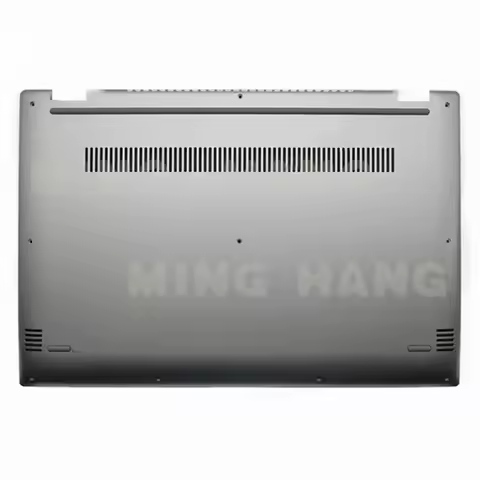 l For Lenovo IdeaPad FLEX 5-1570 YOGA 520-15 Bottom Cover Lower Case AP1YR000410
