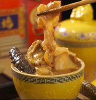 抵食高質佛跳牆