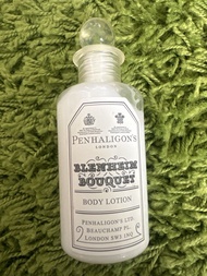 Penhaligon's Blenheim Bouquet Body Lotion 100ml