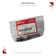 Main Brake Cylinder Large Air Blade, Future, Lead, Pcx, Sh, Wave (45530-471-831)