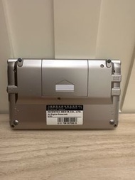 Inventec Besta 9600 Electronic Dictionary