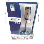 WEBCAM A4-TECH PK5 Camera