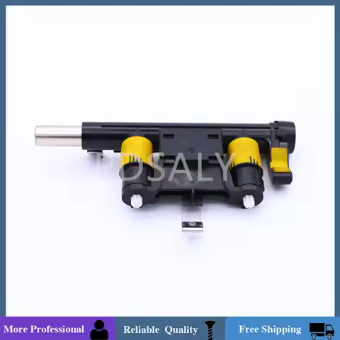 Zebra Printer Toggle Bar Kit P1037974-014 for Zebra ZT210 ZT220 ZT230 Barcode Printer