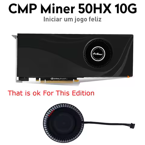 Graphics Cooler,Fundation Video Card Fan,BFB0712HF,65mm Diameter Size Fans,For EVGA GTX 660 660TI 67