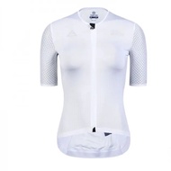 Monton Women's Jersey Cycle Skull