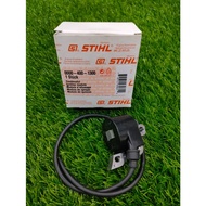 STIHL Chainsaw MS381/MS038/MS380  Ignition Plug Coil Original