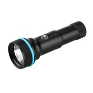 X-ADVENTURER M3000潛水電筒