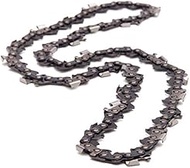 ProPart Chainsaw Chain Blade Compatible with Husqvarna 16" .325 Pitch .050 Gauge 66DL for 345 350 35