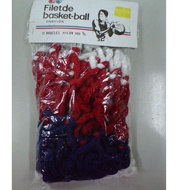 Basketball Hoop Net GTO Basketball Hoop Net