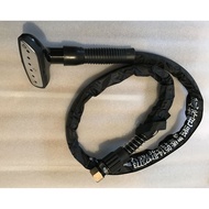 Domain Bridge Garment Steamer Accessories Domain Bridge Aqueduct with Nozzle Please Contact the Stor