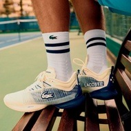 PRE-ORDER​ JP​ AG-LT23 ULTRA MC 2241 SMA​ Shoes​Tennis​ Products​​​100​%