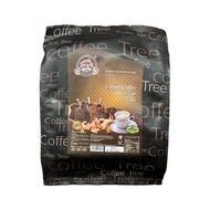 (Stevia)CF-Coffee Tree Ginger White Coffee