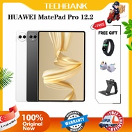 HUAWEI MatePad Pro 12.2'' Tablet/HUAWEI MatePad Pro Tablet/Huawei Tablet/HUAWEI MatePad Pro 2024