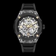 CERRUTI 1881 RAZZUOLO MEN AUTOMATIC
