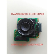 Samsung led tv sensor UA32FH4003 UA32FH4003R