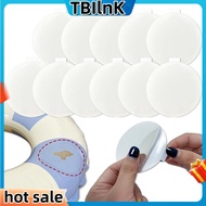 Inflatable Patch Repair Kit Waterproof, Multipurpose Repair Patch for Pool, Air Mattress, Inflatable