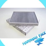 HF 5Q0819653 5Q0819669 POLLEN FILTER AIRCON FILTER BLOWER FILTER VW GOLF MK7 PASSAT B8 TIGUAN MK2 AU