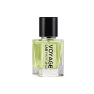 LAB PARFUMO Voyage Premium Scent for Men - Elegant Aromatic Fragrance